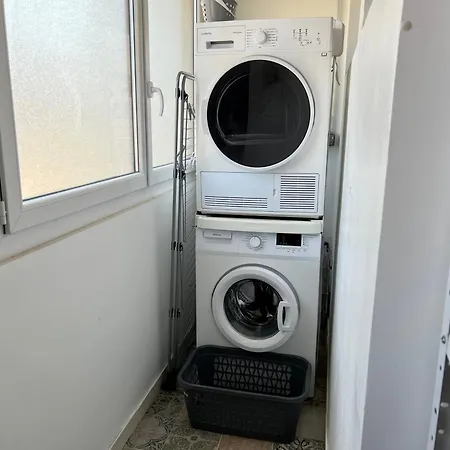 Apartment Unique 70m2, Proches Thermes, Parking Gratuit *