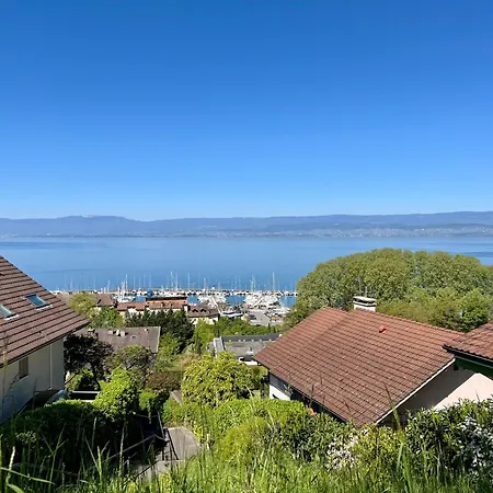 Apartment Unique 70m2, Proches Thermes, Parking Gratuit *