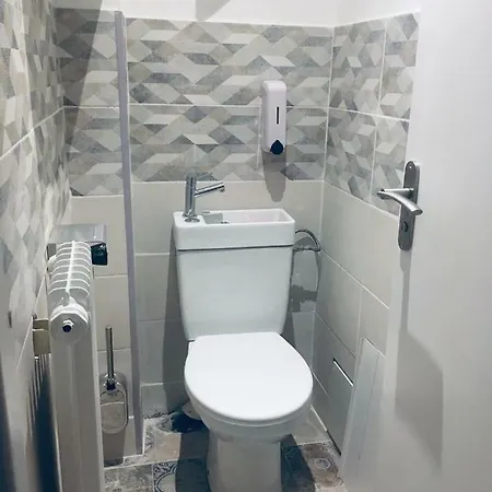 Game Place * Thonon-les-Bains