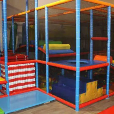 Game Place Thonon-les-Bains